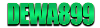 Logo DEWA899
